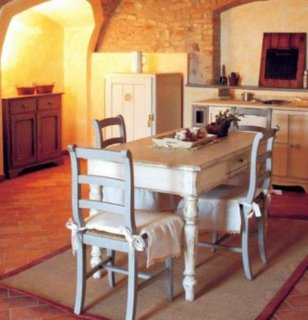 Imagen de la habitación del Preseglie Lake Garda. Foto 8