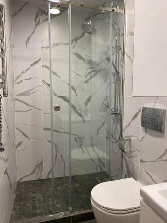 Imagen general del Prestige Apartments Berezinka. Foto 3