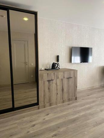 Imagen general del Prestige Apartments Berezinka. Foto 4