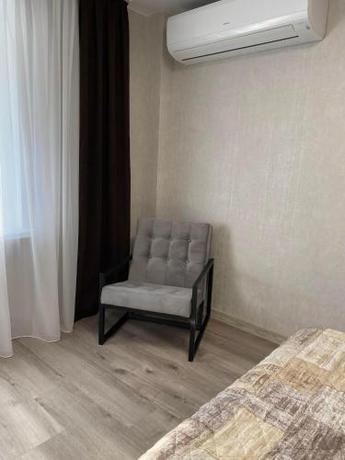 Imagen general del Prestige Apartments Berezinka. Foto 5