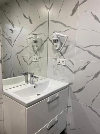 Imagen general del Prestige Apartments Berezinka. Foto 14