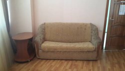 Imagen general del Prestizh. Foto 4