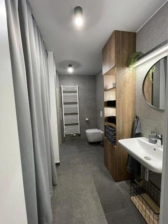 Imagen general del Prima Apartm&aacute;n Doln&iacute; Morava. Foto 10
