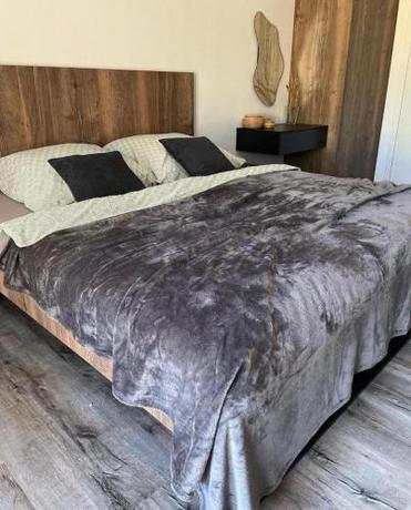 Imagen general del Prima Apartm&aacute;n Doln&iacute; Morava. Foto 11
