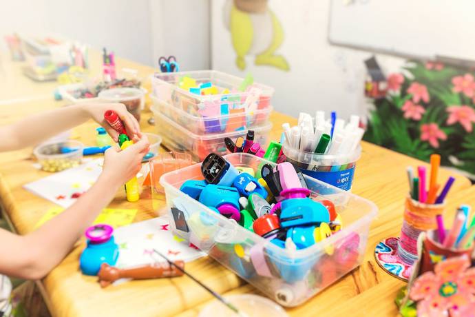 Imagen de la habitación del Prima Music Eilat. Foto 8