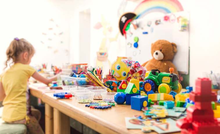 Imagen de la habitación del Prima Music Eilat. Foto 9