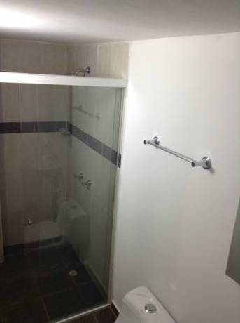 Imagen de la habitación del Primavera Zero. Foto 3