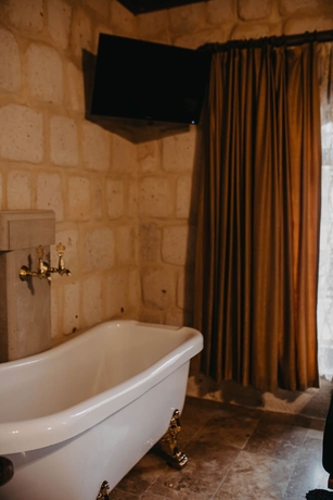 Imagen de la habitación del Prime Cappadocia Suites. Foto 4