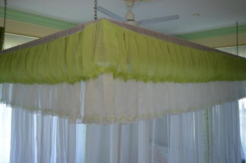 Imagen de la habitación del Prime Comfort HOTELS & Apartments Mtwapa. Foto 8