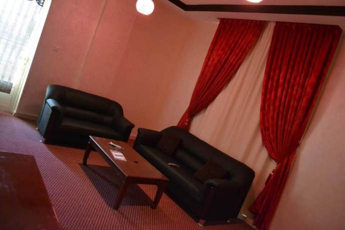 Imagen de la habitación del Prime Hotel, RAS AL KHAIMAH. Foto 12