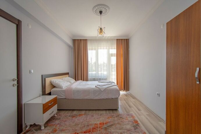Imagen general del Prime Inn, Talas. Foto 6