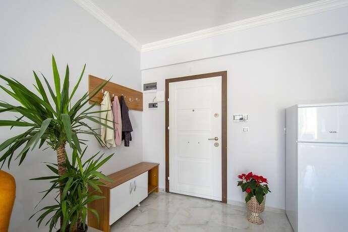 Imagen general del Prime Inn, Talas. Foto 10