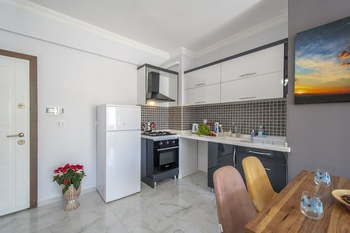 Imagen general del Prime Inn, Talas. Foto 17