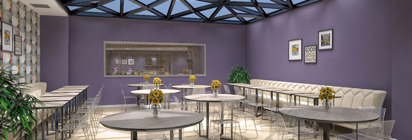 Imagen de la habitación del Prime Suites. Foto 8