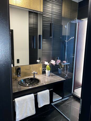 Imagen general del Primetime Hotel. Foto 7