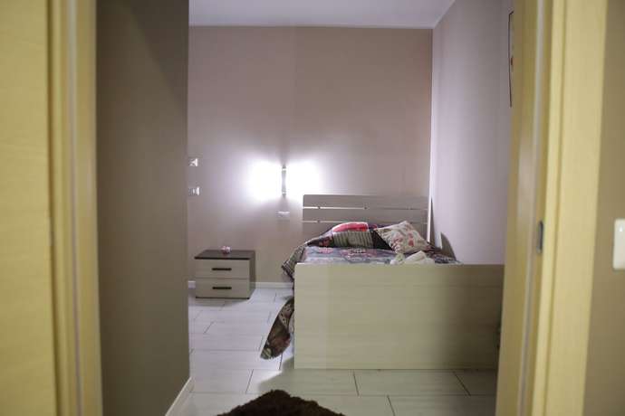 Imagen de la habitación del Primo Hotel. Foto 14