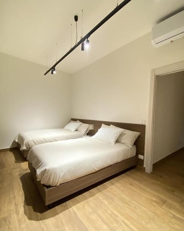 Imagen de la habitación del Primo Piano Acireale - Room and Relax. Foto 11