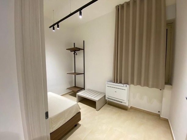 Imagen de la habitación del Primo Piano Acireale - Room and Relax. Foto 16