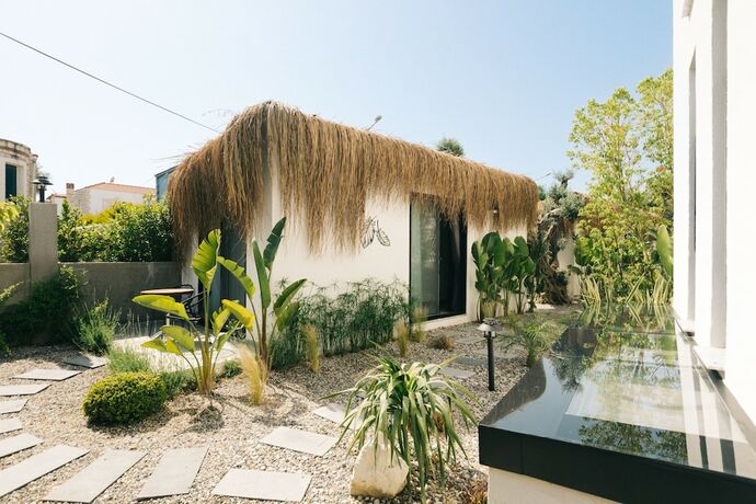 Imagen de la habitación del Primus Otel. Foto 19
