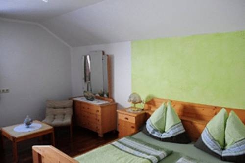 Imagen general del Primusbergerhof. Foto 3