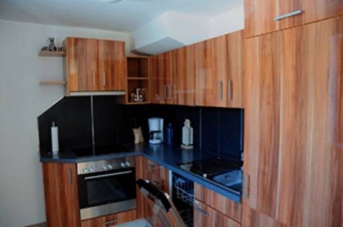 Imagen general del Primusbergerhof. Foto 8