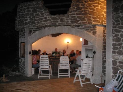 Imagen general del Primusbergerhof. Foto 6