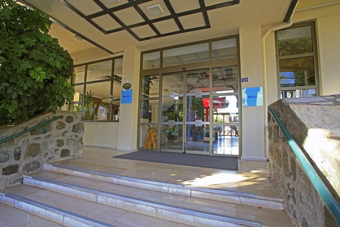 Imagen general del Prince Apart. Foto 2