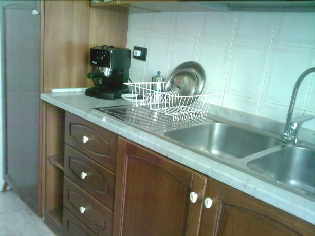 Imagen de la habitación del Prince Inn. Foto 6