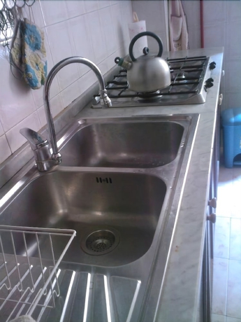 Imagen de la habitación del Prince Inn. Foto 7