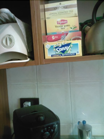 Imagen de la habitación del Prince Inn. Foto 9