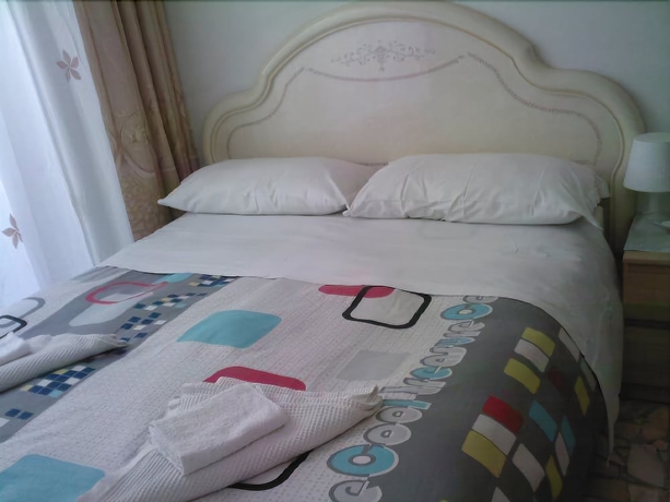 Imagen de la habitación del Prince Inn. Foto 13