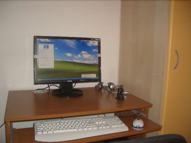 Imagen de la habitación del Prince Inn. Foto 17