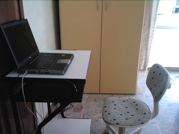 Imagen de la habitación del Prince Inn. Foto 18