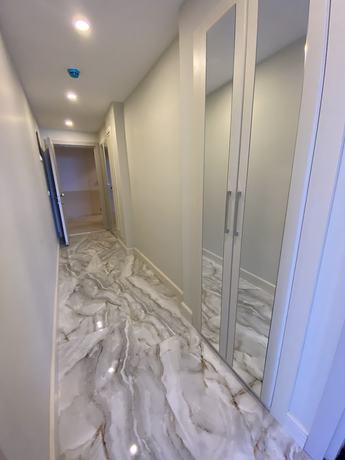Imagen de la habitación del Princely Suites. Foto 10