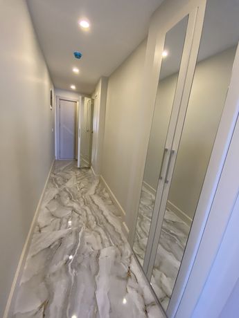 Imagen de la habitación del Princely Suites. Foto 13