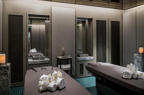 Imagen general del Princes\' Palace Resort, Buyukada. Foto 7