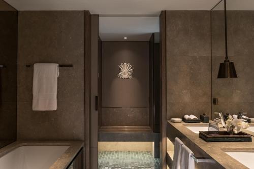 Imagen de la habitación del Princes\' Palace Resort, Buyukada. Foto 16