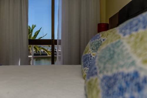 Imagen de la habitación del Princesa Do Gilão. Foto 2