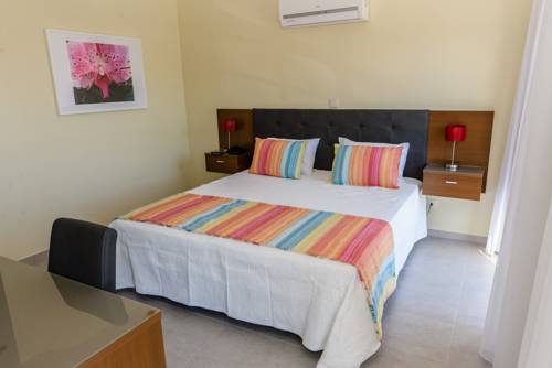 Imagen de la habitación del Princesa Do Gilão. Foto 7