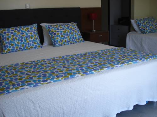 Imagen de la habitación del Princesa Do Gilão. Foto 8