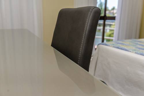 Imagen de la habitación del Princesa Do Gilão. Foto 10