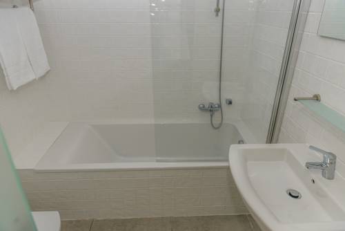 Imagen de la habitación del Princesa Do Gilão. Foto 12