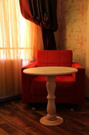 Imagen de la habitación del Princess Hotel Gaziantep. Foto 12