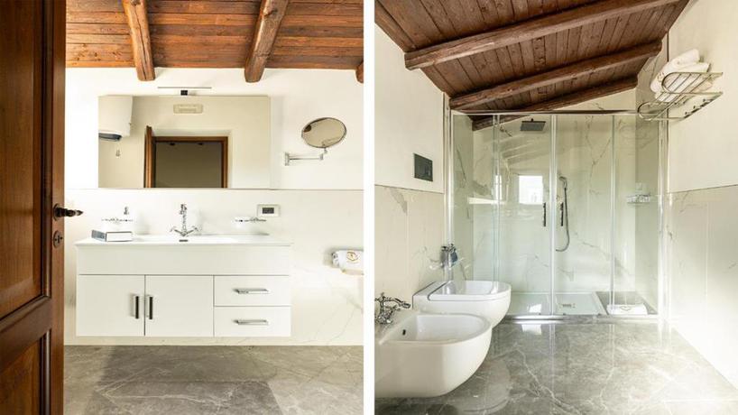 Imagen general del Principe Lampedusa Boutique. Foto 7