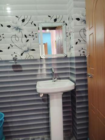 Imagen general del Prithvi hotel Mussoorie. Foto 2