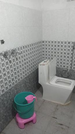 Imagen general del Prithvi hotel Mussoorie. Foto 9