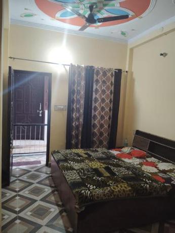 Imagen general del Prithvi hotel Mussoorie. Foto 11