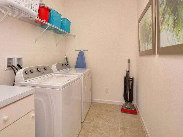Imagen general del Private Pool Homes. Foto 1