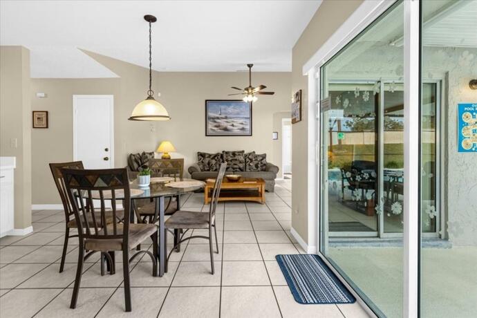 Imagen general del Private Pool Homes. Foto 13