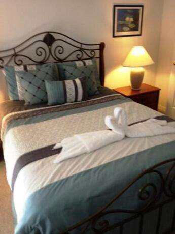 Imagen general del Private Pool Homes. Foto 41